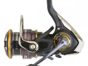DAIWA LEGALIS 2020 LT