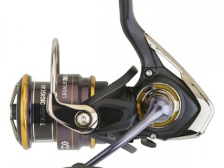 DAIWA LEGALIS 2020 LT
