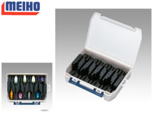 MEIHO TACHIOU TENYA CASE L