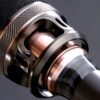 MEGABASS COOKAI RODS