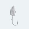 BKK HARPAX DARTING LRF