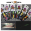 CURRENT SQ METAL SQUID JIGS 100gr