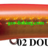 TACKLE HOUSE RESISTANCE CRONUTS 79