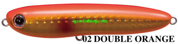 TACKLE HOUSE RESISTANCE CRONUTS 79