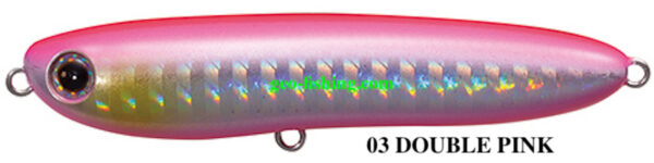 TACKLE HOUSE RESISTANCE CRONUTS 79