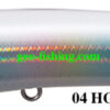 TACKLE HOUSE RESISTANCE CRONUTS 79