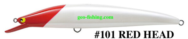 TACKLE HOUSE K TEN SECOND GENERETION K2F 122MS