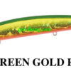 DUO TIDE MINNOW LANCE 120S