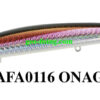 DUO TIDE MINNOW LANCE 120S