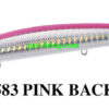 DUO TIDE MINNOW LANCE 120S