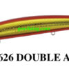 DUO TIDE MINNOW LANCE 120S