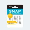 BKK FAST SNAP-41