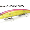 DUO TIDE MINNOW LANCE 110S