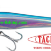 TACKLE HOUSE RESISTANCE MORKYN 106