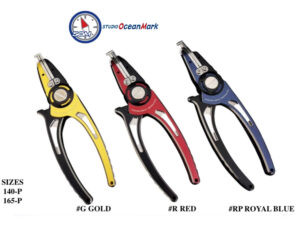 STUDIO OCEAN MARK OCEAN PLIER STUDIO OCEAN MARK OCEAN PLIER