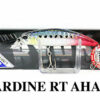 DUO SPEARHEAD RYUKI 60S WT SW LIMITED