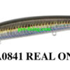 DUO TIDE MINNOW LANCE 120S