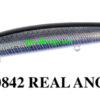 DUO TIDE MINNOW LANCE 120S