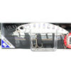 DUO SPEARHEAD RYUKI 60S WT SW LIMITED