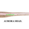 MEGABASS HAZEDONG 4''
