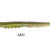 MEGABASS TINY X LAYER 3''