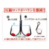 OWNER STX-38ZN
