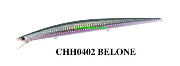 DUO TIDE MINNOW SLIM 200 FLYER