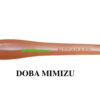 MEGABASS HAZEDONG 4''