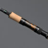 MEGABASS GREAT HUNTING TROUT RODS LAKE AND RIVER