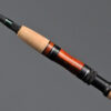 MEGABASS GREAT HUNTING TROUT RODS LAKE AND RIVER