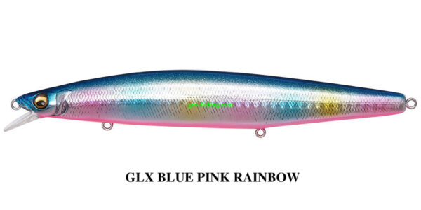 MEGABASS MARINE GANG COOKAI 140 S MEGABASS MARINE GANG COOKAI 140 S