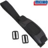 MEIHO HARD BELT BM-200 MEIHO HARD BELT BM-200