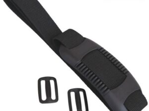 MEIHO HARD BELT BM-200