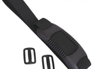 MEIHO HARD BELT BM-200