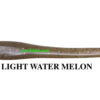 MEGABASS HAZEDONG 4''