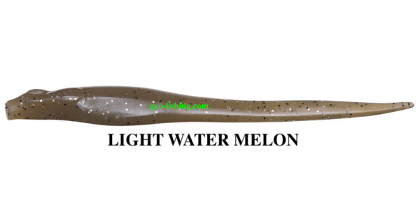 MEGABASS HAZEDONG 4''