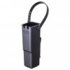 MEIHO LURE HOLDER BM