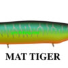 MEGABASS DOG - X DIAMANTE