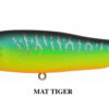 MEGABASS GIANT DOG - X