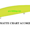 DUO TIDE MINNOW SPRAT 120SF