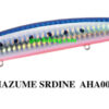 DUO TIDE MINNOW SPRAT 120SF