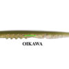 MEGABASS TINY X LAYER 3''
