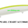 DUO TIDE MINNOW SPRAT 120SF
