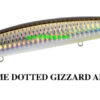 DUO TIDE MINNOW SPRAT 120SF
