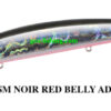 DUO TIDE MINNOW SPRAT 120SF