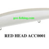 DUO TIDE MINNOW SPRAT 120SF