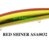 DUO TIDE MINNOW SPRAT 120SF