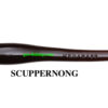 MEGABASS HAZEDONG 4''
