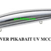 DUO TIDE MINNOW SPRAT 120SF