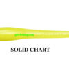 MEGABASS HAZEDONG 4''